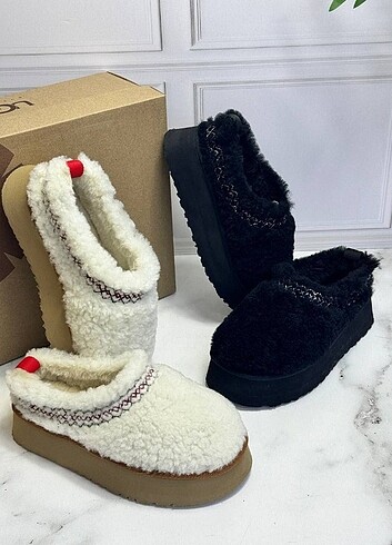 36 Beden çeşitli Renk Ugg Tazz Bird ve klâsik