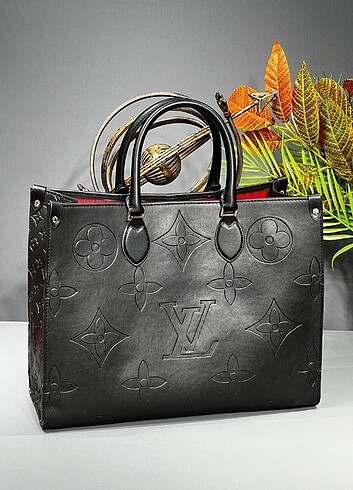  Beden Louis Vuitton 