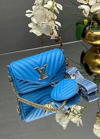 Beden Louis Vuitton