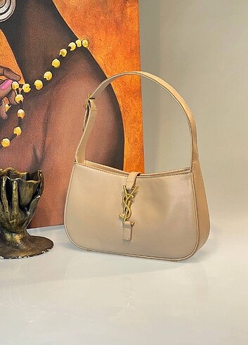 Prada Yves Saint Laurent Çanta