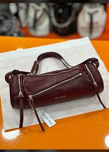 Manu Atelier
