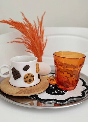 FİNCAN 