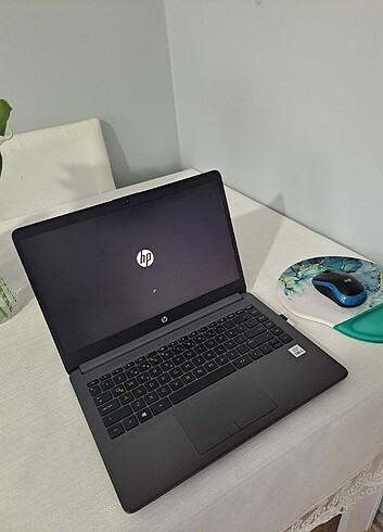  Beden HP Laptop