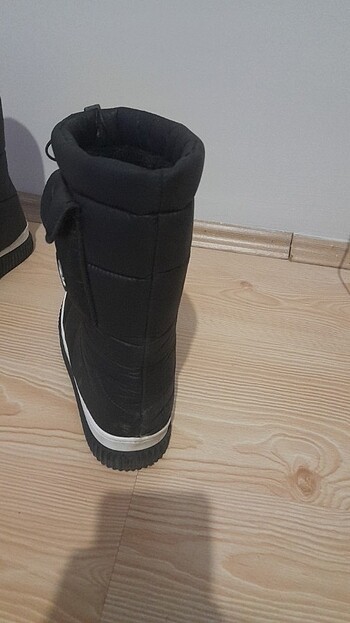 37 Beden Benetton Bot