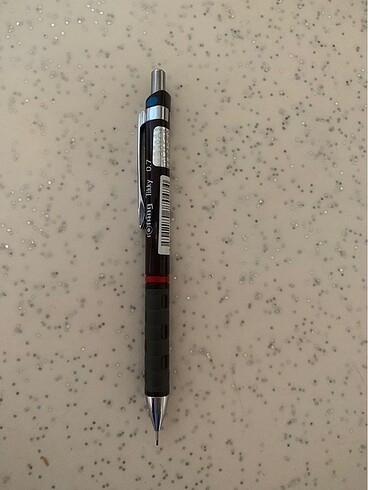 Rotring Tikky