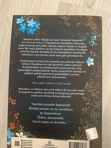  Beden Renk Gökçen Seri Kitap