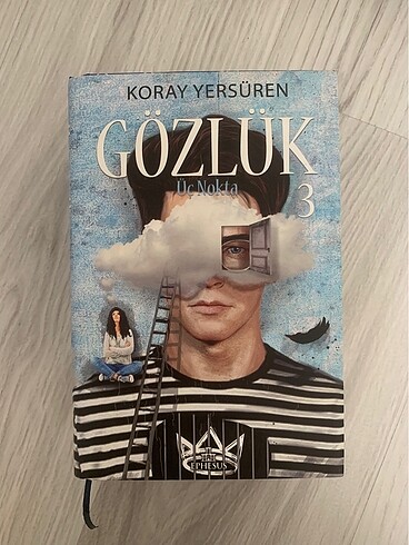 Gözlük 3.seri
