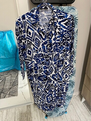 Tunik