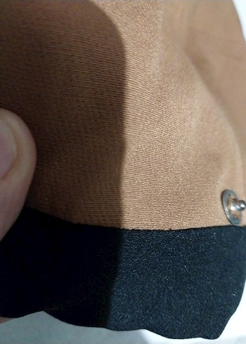 Trendyol Marka Tulum - Görsel 9