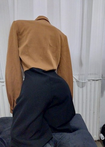 Trendyol Marka Tulum - Görsel 3