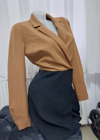 Trendyol Marka Tulum - Görsel 2