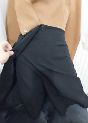 Trendyol Marka Tulum - Görsel 7