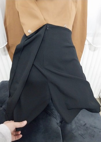 Trendyol Marka Tulum - Görsel 5