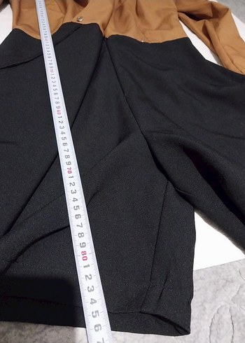 Trendyol Marka Tulum - Görsel 8