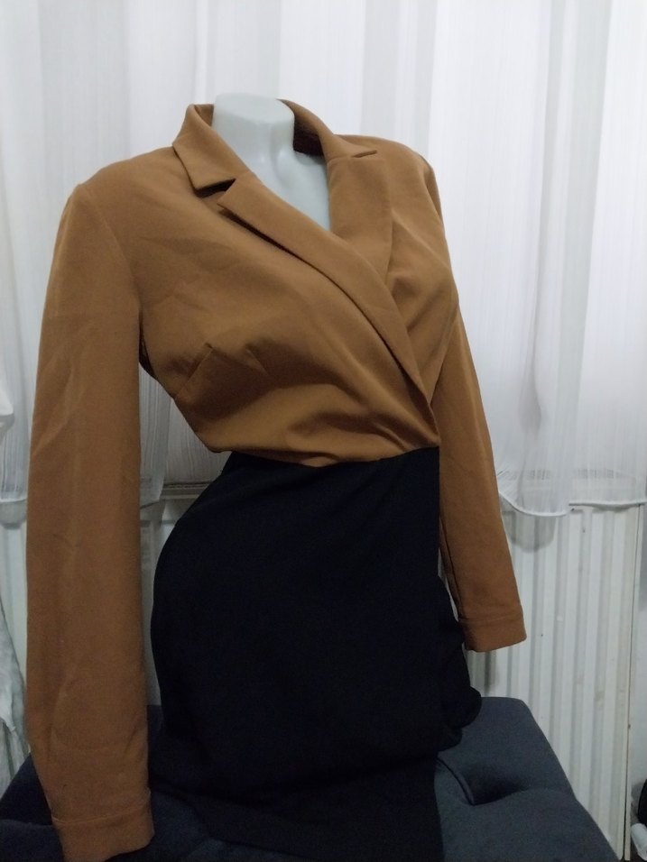 Trendyol Marka Tulum - Görsel 4