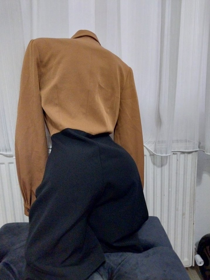 Trendyol Marka Tulum - Görsel 3