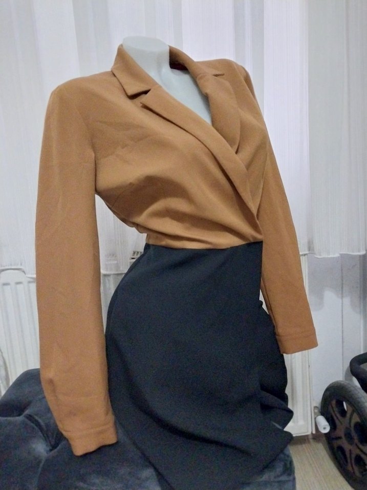 Trendyol Marka Tulum - Görsel 2