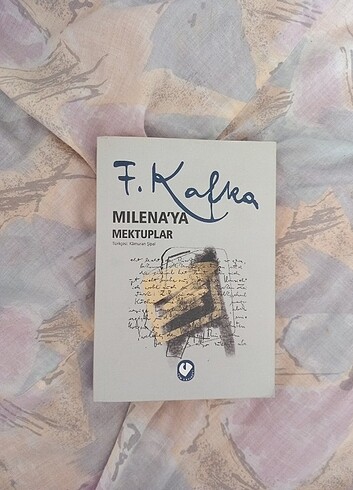 milenaya mektuplar