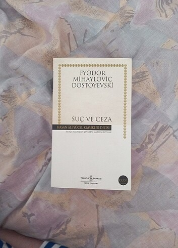 suc ve ceza
