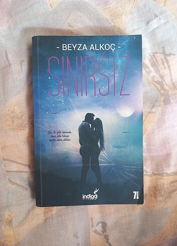 beyza alkoc sınırsız 