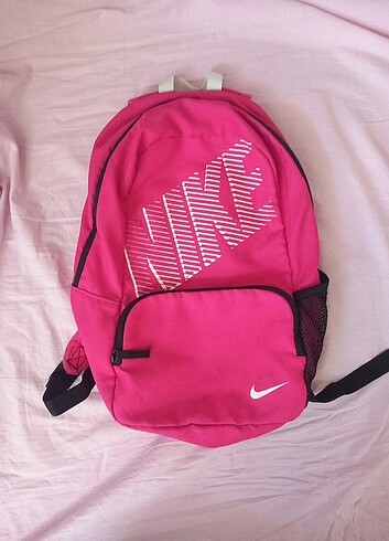 nike çanta 