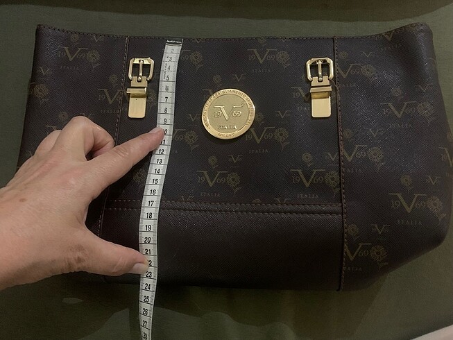 Versace 19.69 Versace 19.69 çanta