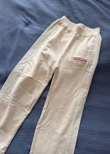 Les benjamins eşofman sweetpant pantolon