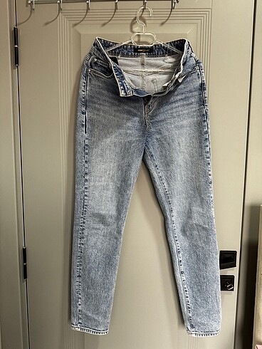 Mavi Jeans MAVİ JEANS