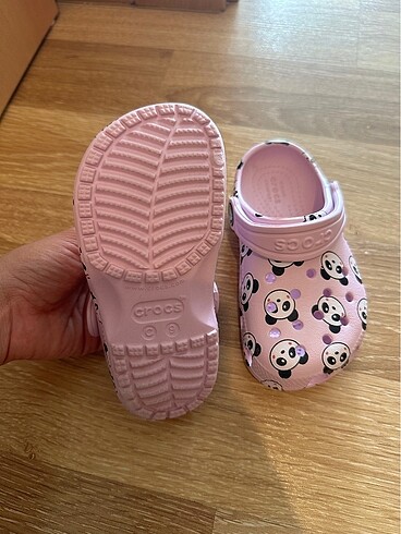 Crocs Orginal crocs