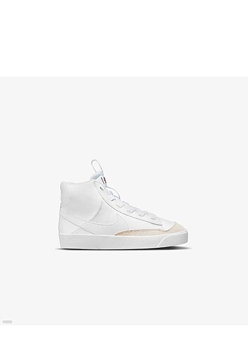 Nike blazer mid 77