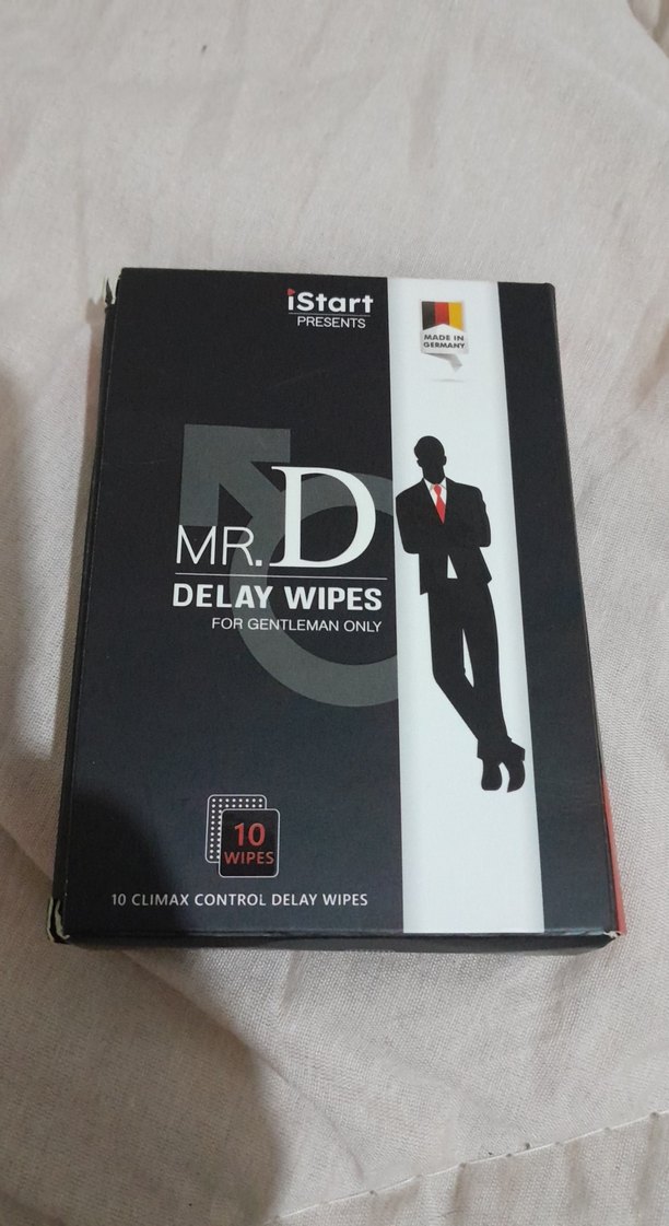 2 ayrı ürün Carino Care Erkek ürünu C7 Gri - Görsel 3