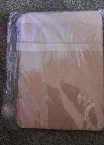 Ahşap Günlük Görev Takip Oyuncağı - Görsel 3