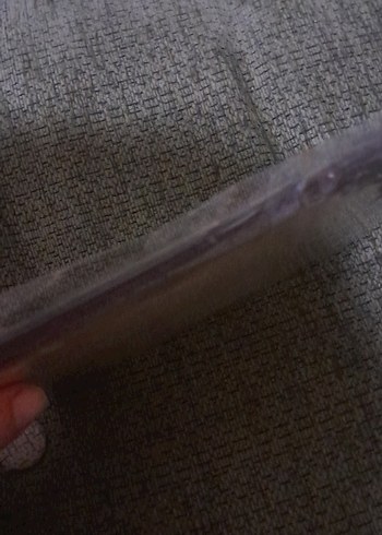 Ahşap Günlük Görev Takip Oyuncağı - Görsel 2