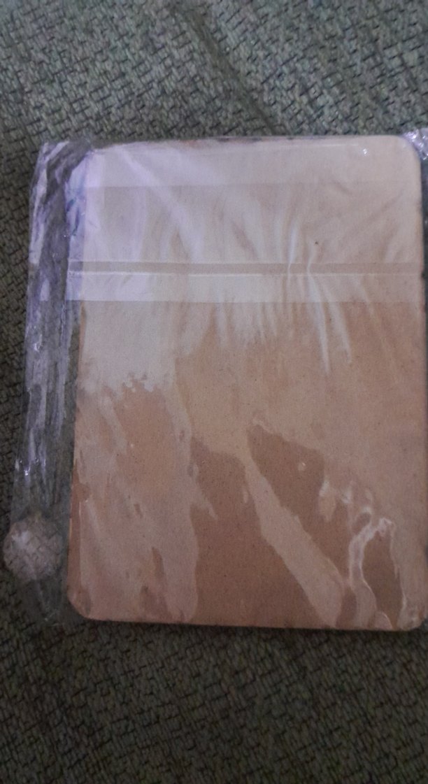 Ahşap Günlük Görev Takip Oyuncağı - Görsel 3