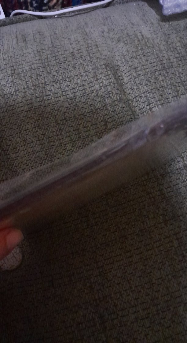 Ahşap Günlük Görev Takip Oyuncağı - Görsel 2