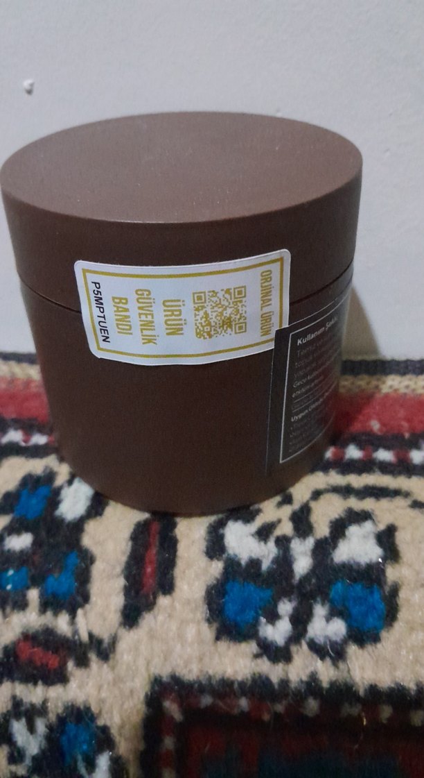 topuk çatlak nemlendirici ve onarıcı - Görsel 2