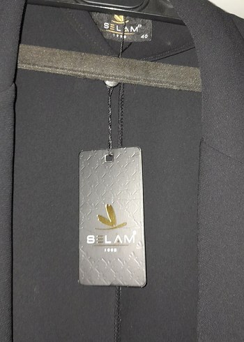 şık tunik kaliteli kumaş - Görsel 2