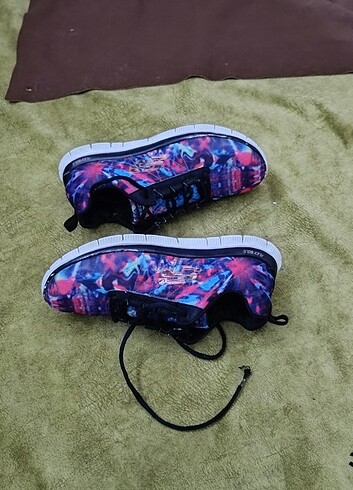 SKECHERS skech-knit -orjinaL-