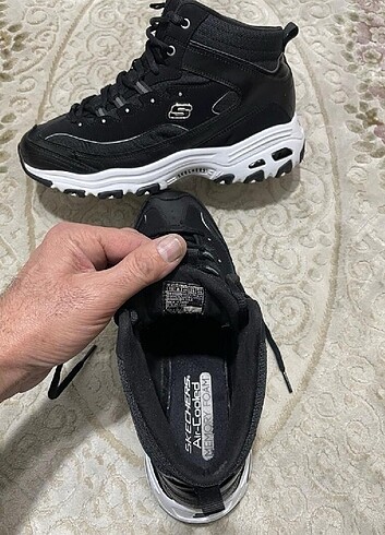 Skechers Skechers D'lites Comfy Times -orjinaL-