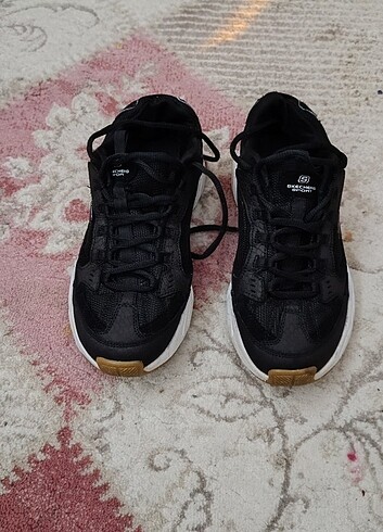 Skechers Skechers Stamina cLassy traiL -orjinaL-