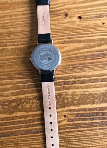 Swatch İ-watch -orjinaL-