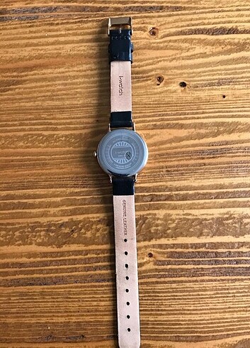 Beden İ-watch -orjinaL-