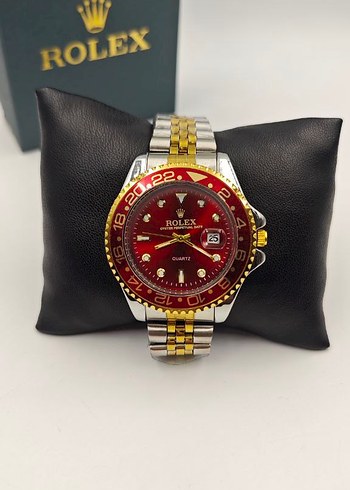 Rolex modeL 