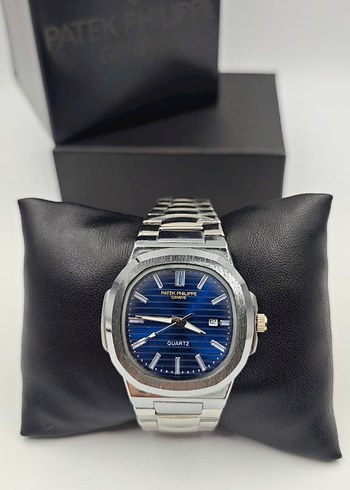 PATEK PHİLİPPE modeL 