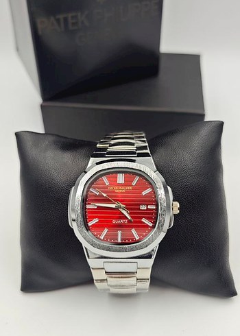 Hublot PATEK PHİLİPPE modeL 