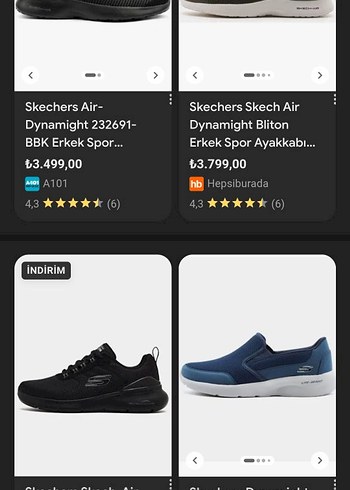 Asics Patriot 13 -orjinaL- - Görsel 5