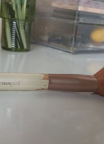 Ecotools Makyaj fırçası