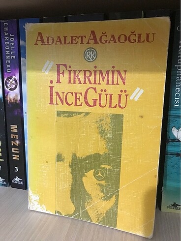 Kitap