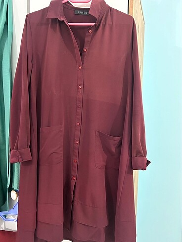 Tunik