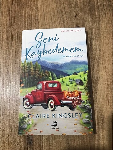 Kitap